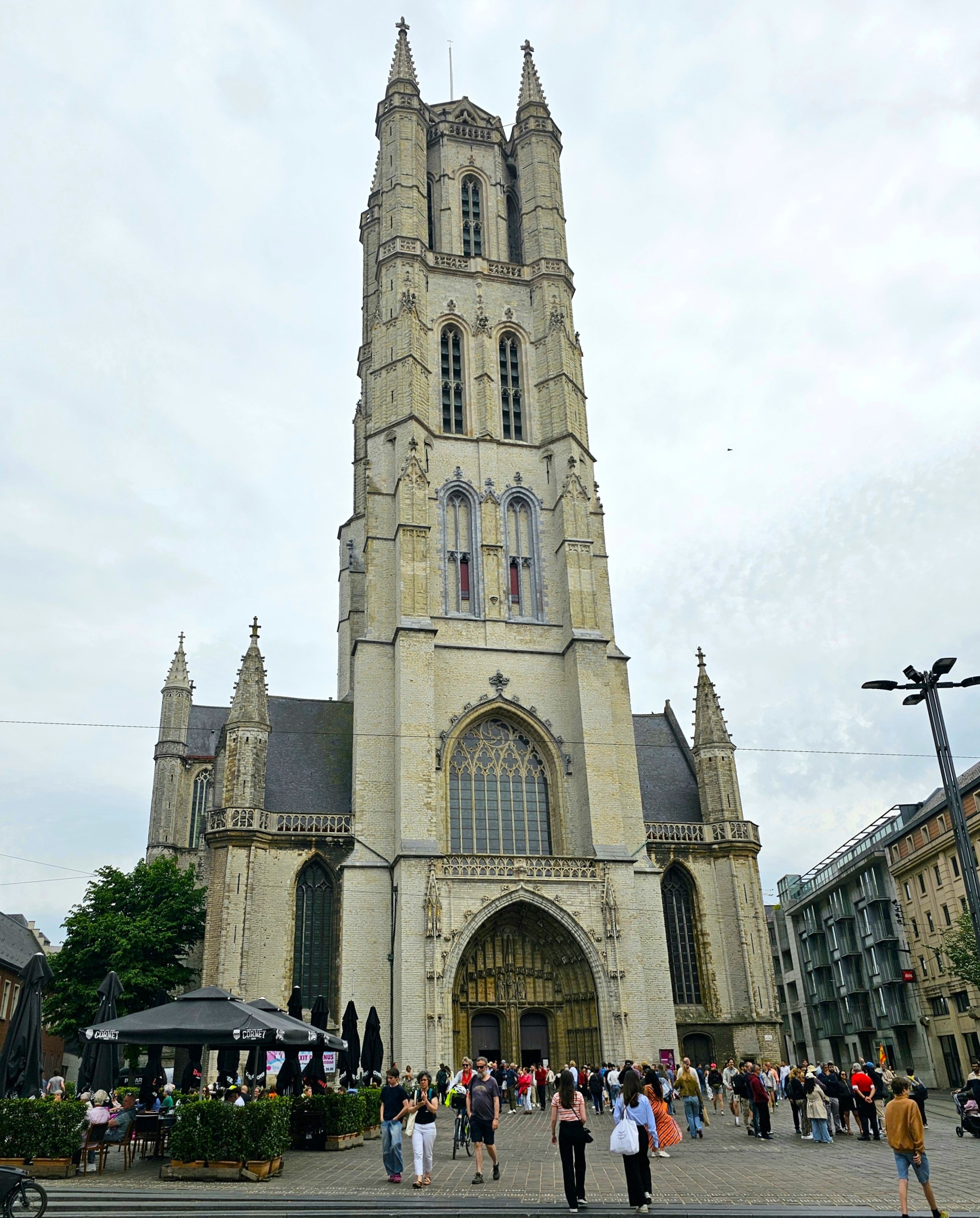 Ghent
